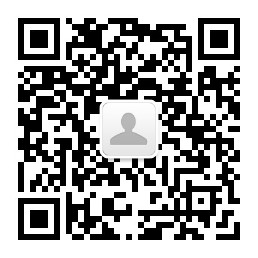 微信公众号